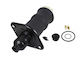 Air Spring Audi Allroad Valve Gasket Pin Cover 4z7616051a