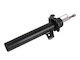 Vorderer Linker Stoßdämpfer Bmw Serie 3 31 31 6 767 321