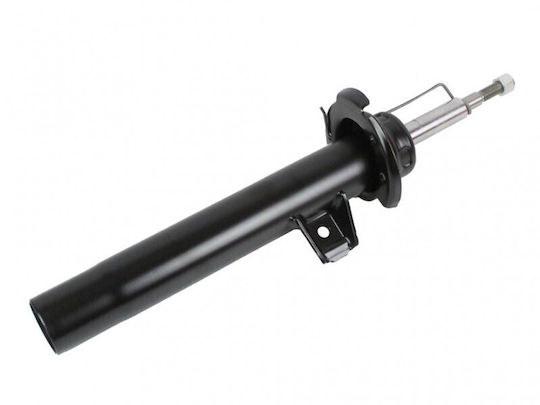 Vorderer Linker Stoßdämpfer Für BMW Serie 1 31 31 6 768 915
