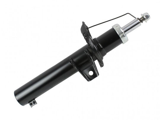 Amortizor De Șocuri Față VW Golf V Turan Jetta Skoda Octavia Diametru 55mm 1t0413031fd
