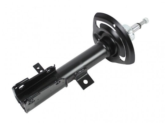 Αμορτισέρ Εμπρός Αριστερό Fiat Freemont K68043991ac