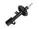 Loro Stoßdämpfer Vorne Links Opel Agila B 344608