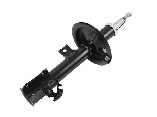 Loro Stoßdämpfer Vorne Links Opel Agila B 344608