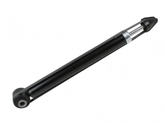 Loro Stoßdämpfer Hinten Für Audi A4 8e0 513 035 S
