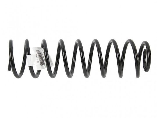 Rear Suspension Spring Seat Ibiza II VW Polo 6K0511115J951
