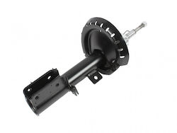 Αμορτισέρ Εμπρός Δεξιά Fiat Scudo Citroen Jumpy Peugeot Expert 1400567380 Αμορτισέρ Εμπρός Δεξιά Fiat Scudo Citroen Jumpy Peugeot Expert 1400567380