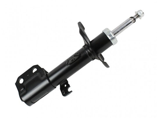 Loro Stoßdämpfer Vorne Links Toyota Avensis 48520-05200