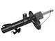 Loro Stoßdämpfer Vorne Links Für Volvo S40 II V50 30662328