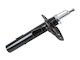 Front Right Shock Absorber Ford Galaxy 1376814
