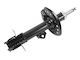 Front Left Shock Absorber Nissan Juke 54303ba61a