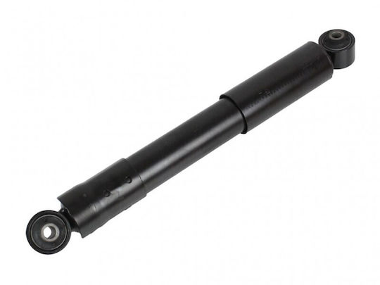 Rear Shock Absorber Toyota RAV 4 III 48531-42130