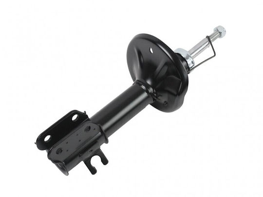 Front Right Shock Absorber Chevrolet Spark 96424026