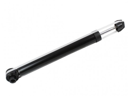 Loro Stoßdämpfer Hinten Audi A4 8e0 513 033