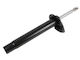 Loro Stoßdämpfer Vorder Links Für BMW Serie 3 1094561