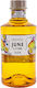 June Gin 37,5% 700ml