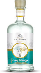 Mastiha P.n Agouridis 500ml 20%