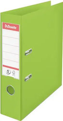 Esselte No.1 Power Vivida Lever Arch File Pp Pp...
