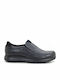 Ανδρικά Slip-On Μαύρα