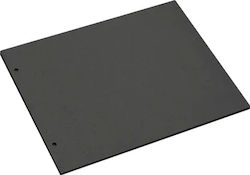 Bookbinders Foi Pentru Legătorie 270x220 Negru Columbus