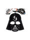 Star Wars Darth Vader Charaktermaske