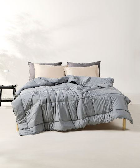 Kentia Половин Завивка 180x240см Onar 24 300 GSM
