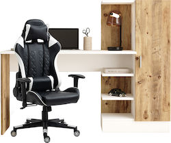 ArteLibre ArteLibre Studentenmöbel-Set 14990798