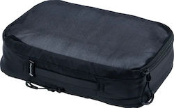 Wandrd Organizer-Koffer Schwarz