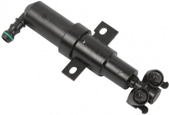 Δύσζα Πλύσης Προβολέων Volkswagen Passat Δεξιά 3c0955104