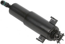 Left Headlight Washer Nozzle BMW 3 61677179311 Left Headlight Washer Nozzle BMW 3 61677179311