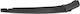 Wischerarm Für Fiat Punto Evo 55701469