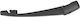 Wischerarm Fiat Sedici 61627294431