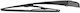 Wiper Arm Renault Clio Ii 7701045207