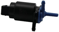 Vika Scheibenwischer Ersatzteil für Volkswagen Golf Cordoba Jetta Passat Sharan T4 Vento Seat Altea Cordoba Ibiza 1h6955651 Vika Scheibenwischer Ersatzteil für Volkswagen Golf Cordoba Jetta Passat Sharan T4 Vento Seat Altea Cordoba Ibiza 1h6955651