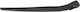 BMW 5 Wiper Blade 61627066175