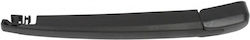 Hyundai I40 Wischerarm 983601g000