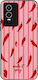 Husă Sonique Stripe Stories Series Vivo Y74s Vi...