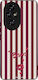 Husă Sonique Stripe Stories Series Honor 200 Pr...