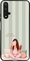 Huse Telefoane Sonique Stripe Stories Series Ho...