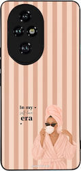 Sonique Stripe Stories Series Handyhülle Honor ...