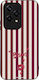 Husă Sonique Stripe Stories Series Honor 200 Li...