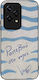 Husă Sonique Stripe Stories Series Honor 200 Li...