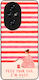 Husă Sonique Stripe Stories Series Honor 200 Pr...