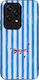 Husă Sonique Stripe Stories Series Honor 200 Li...