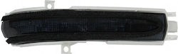 Led Blitzlicht Honda Übereinstimmung Civic Rechts 34300-sea-013 Led Blitzlicht Honda Übereinstimmung Civic Rechts 34300-sea-013