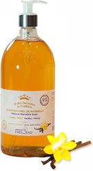 Freesens Gel de dus 1000ml Freesens Gel de dus 1000ml