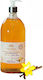Freesens Gel de dus calmant cu miros de vanilie 1000ml
