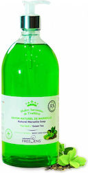 Freesens Gel de dus 1000ml Freesens Gel de dus 1000ml