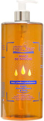 Freesens Ulei pentru Duș 1000ml Freesens Ulei pentru Duș 1000ml