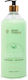 Body Choice Gel de duș calmant 1000ml