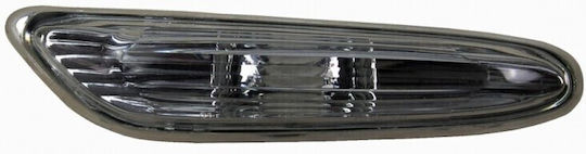 Flash Stânga BMW 1 X1 3 5 6932997
